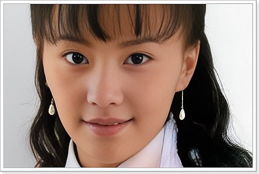 真假少爷分集剧情介绍