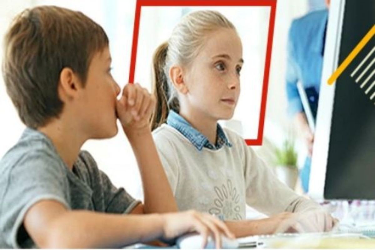 第几个教师节2023年