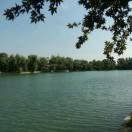 什么样的女人越睡越离不开