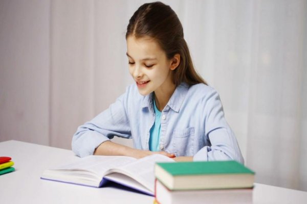 海内存知己天涯若比邻的意思是什么