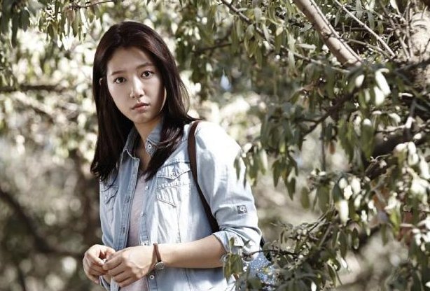 车恩尚的家境如何？