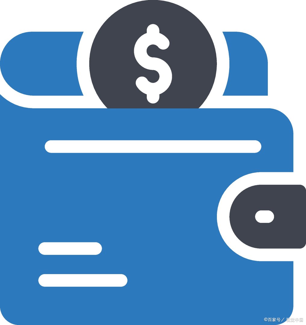 微众2000的备用金怎么借