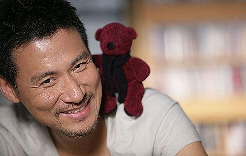 一千个伤心的理由歌词是什么？