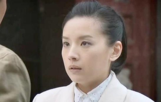 你是我兄弟结局是什么