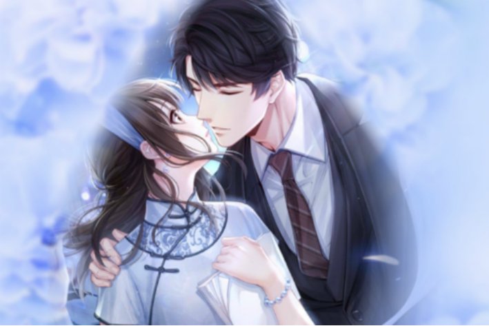 好喜欢姐姐现言南珠完结了吗