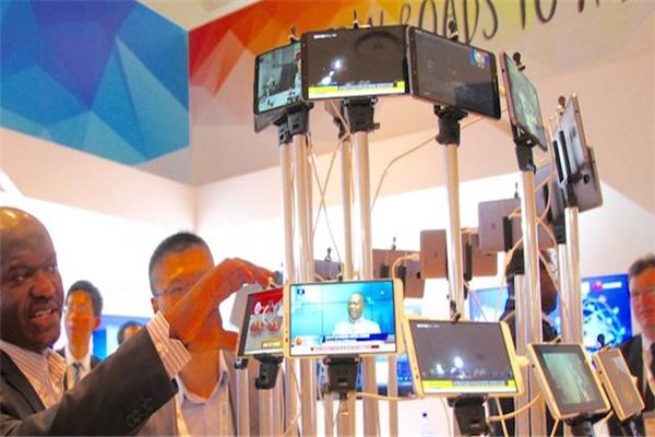 校园网是何时兴起的？这难道是额外收费的另一波套路？