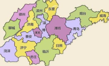 0535是哪个地方的区号