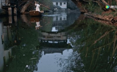 你对梦华录有什么期待？