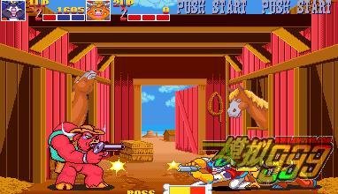 国治模拟精品屋的联盟站点