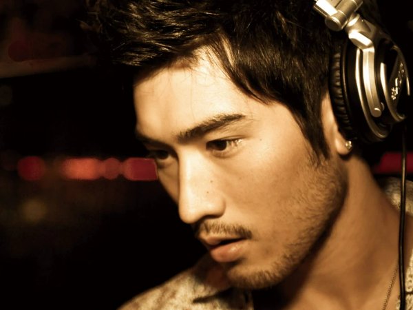 高以翔演的电视剧全部