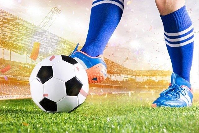 7比0是哪个国家