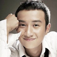 裸婚时代是哪个演的