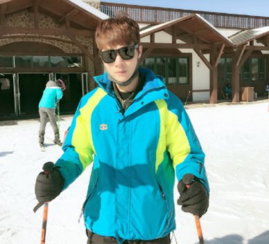 《烈火英雄》导演蒋春亮逝世，去世的原因是什么？