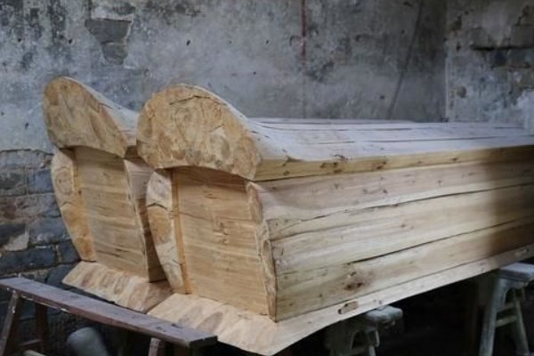 棺材瓤子的意思?