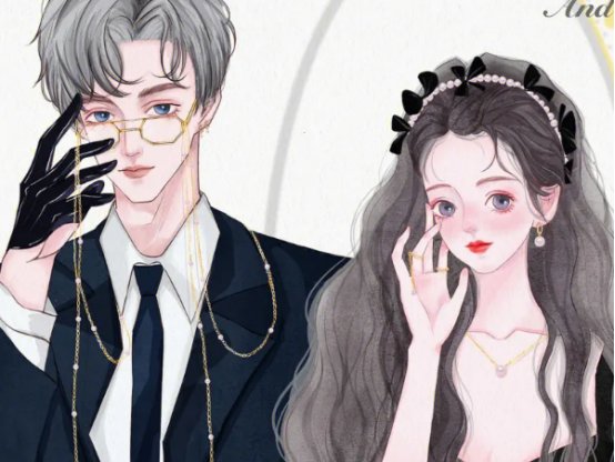 茶茶好萌的全部小说