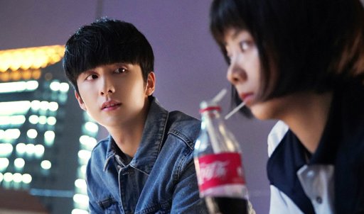 以家人之名二哥和谁在一起了