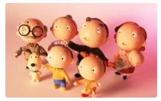 微信群名称大全有哪些？