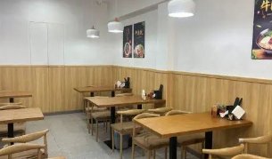 风波下的天堂超市酒吧：背后俩人拥多家公司，集团的价值几何？