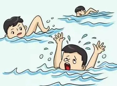 “夺命水坑”致2名学生溺水身亡，家长悲痛欲绝，这坑哪来的？