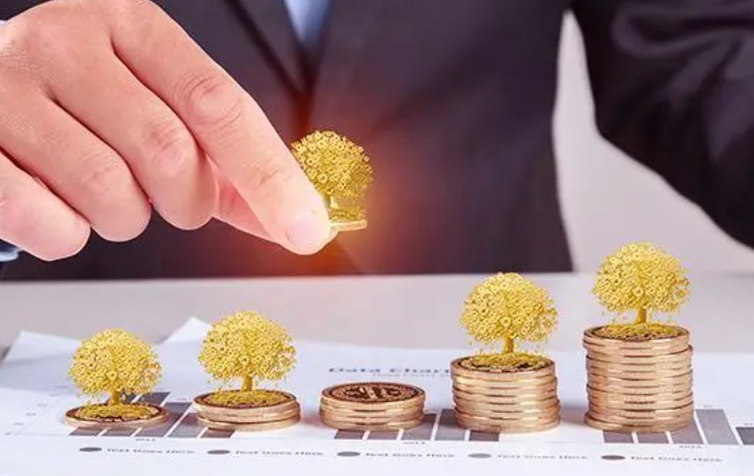 理财规划师报名时间2023