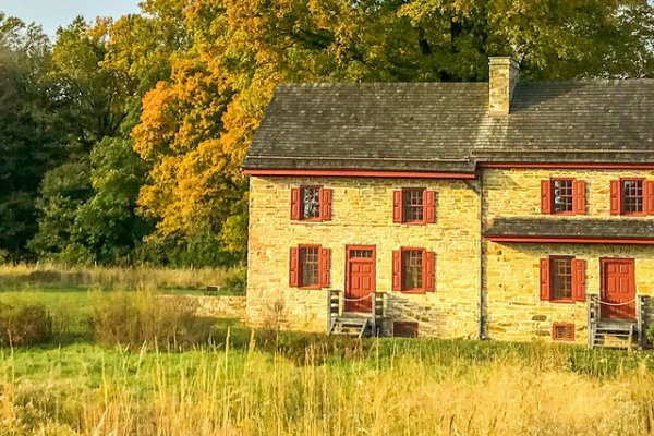 何时立秋是早秋还是晚秋