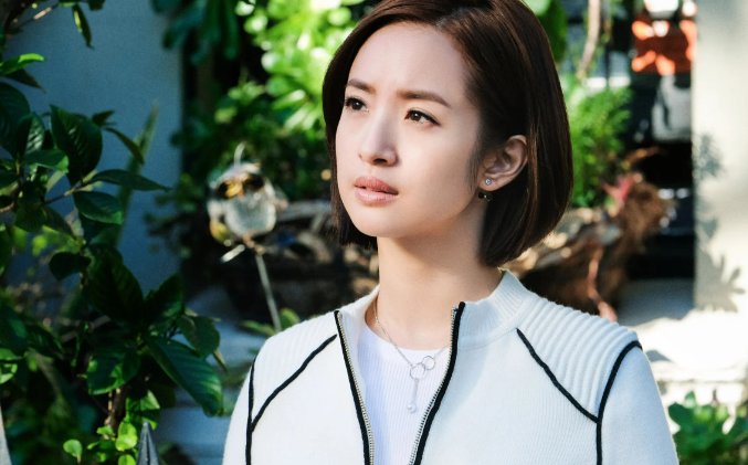 小女花不弃演员表介绍