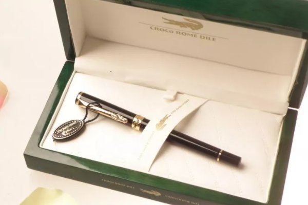 教师节送老师什么礼物？