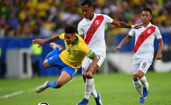 主队让一球1比0平局怎么算