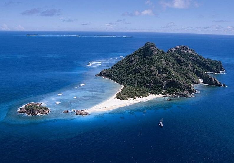 平方千米是什么？