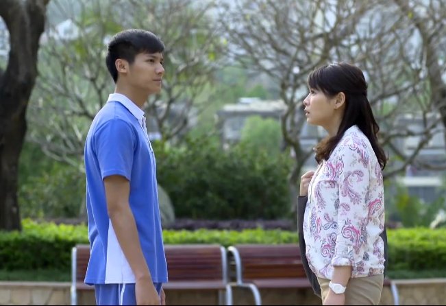 半路父子罗小列怎么出监狱的