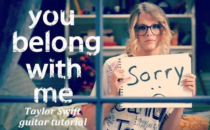 belong怎么用法？