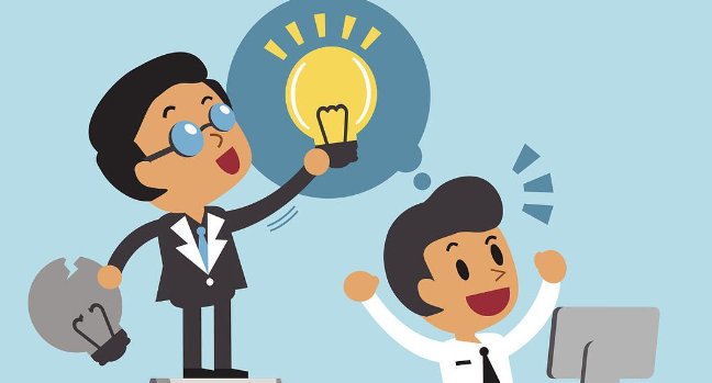 企业八个字标语