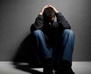 上海抑郁症患者找药群解散，这段时间病人们是如何互帮互助的？