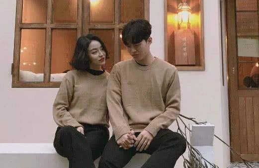 怎么才能知道一个女生是否有男朋友?