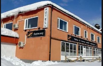 《也平凡》格斯塔国在哪里?