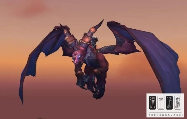 暮光先驱者和生命缚誓者的仆从哪个好