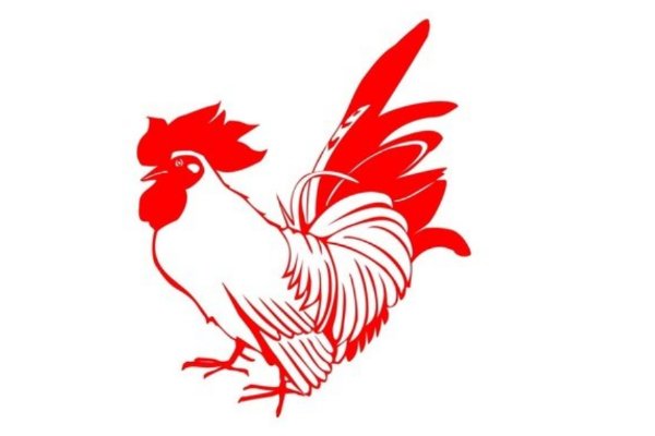 轰轰烈烈的动物打一准确生肖