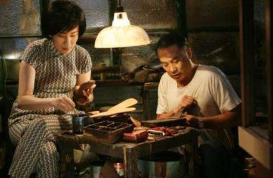 “贫贱夫妻百事哀”能哀到什么地步？