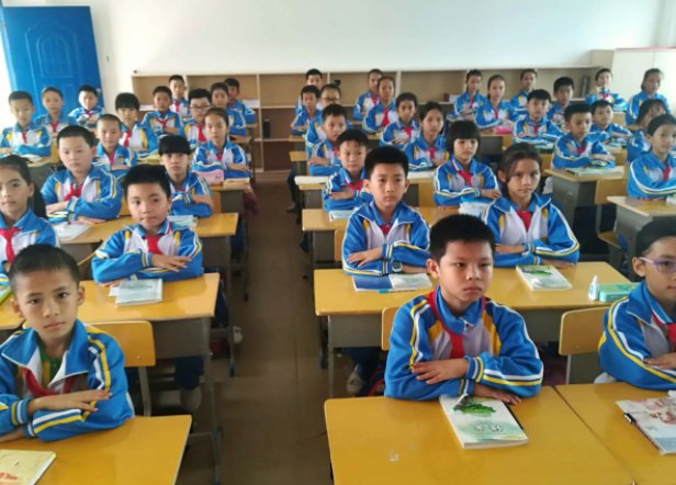 描写的夸张句盼望