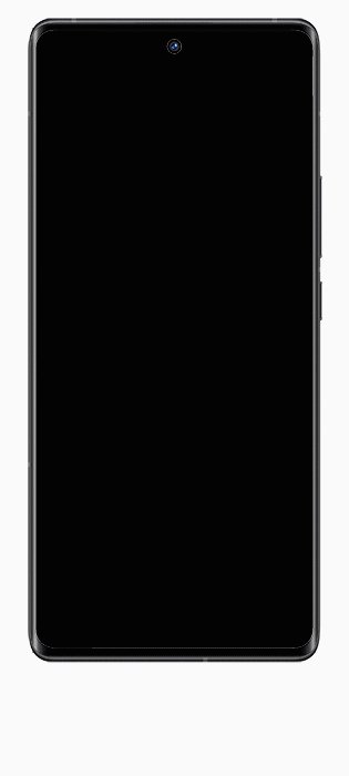 iQOO手机移动网络网络很慢怎么办？