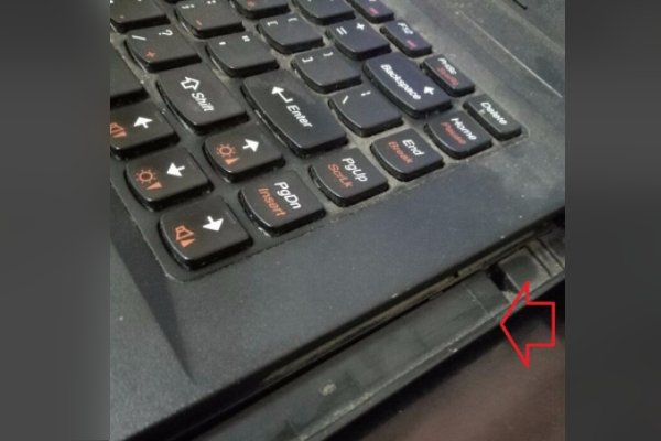 如何打开光驱cd驱动器？