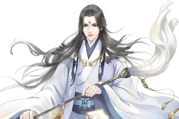 吕子恒天御峰叫什么书名