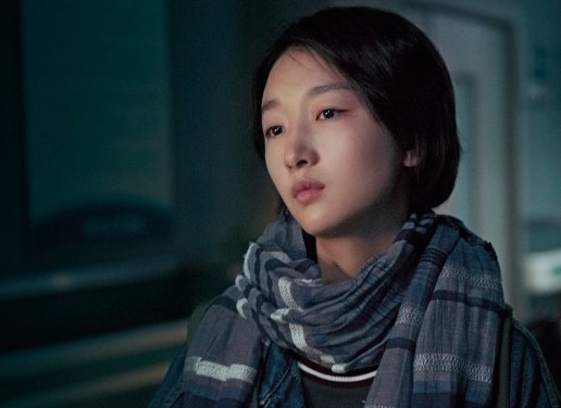 动物世界2大结局