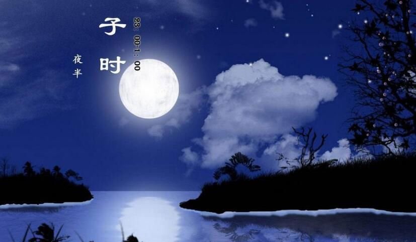 一刻钟等于多少分钟 是15分钟还是一个小时