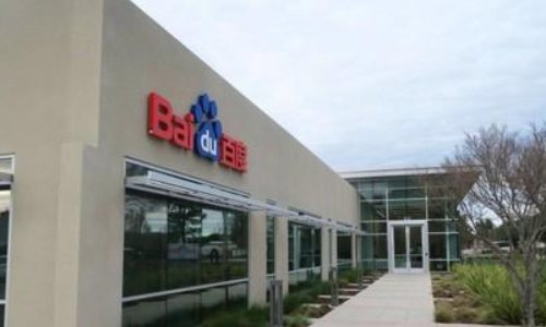 m. baidu. com是什么