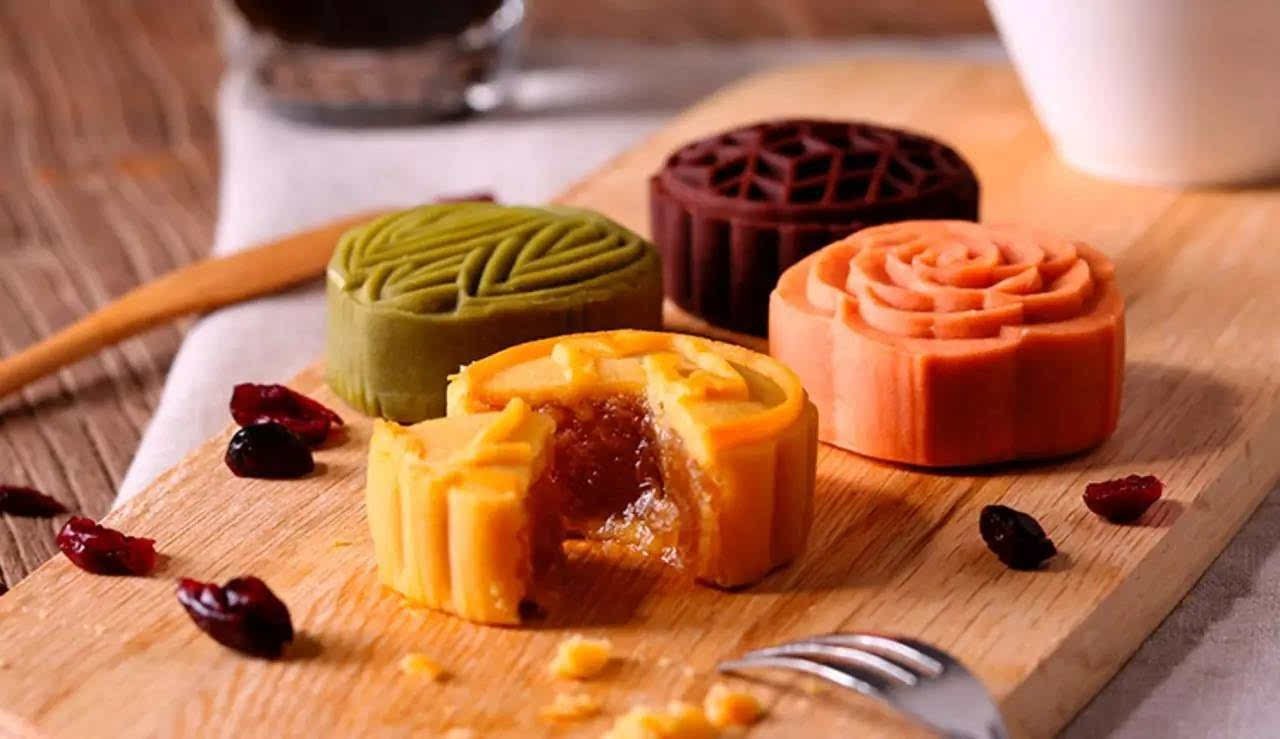 如何看待四川一政府部门花78万采购月饼一事？