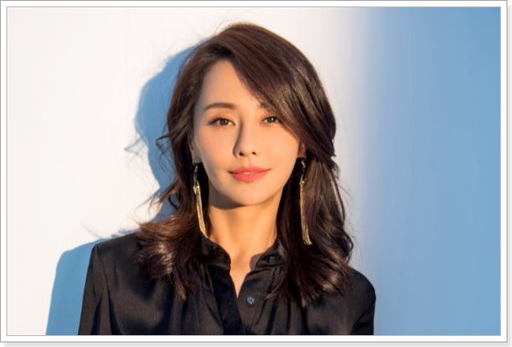 顺娘电视剧全集34大结局