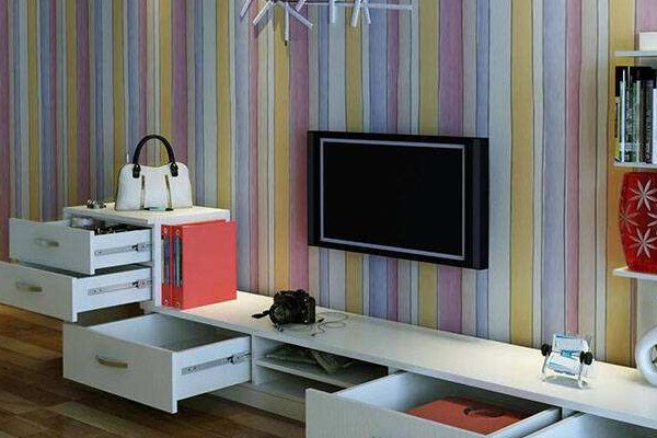 哪个牌子的液晶电视好一点？