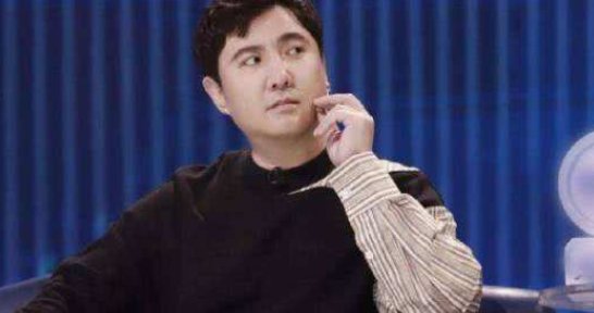 《达人秀》评委都有谁？