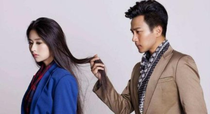 千山暮雪剧情介绍